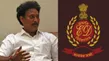 Ed Launches Probe Into 100 Crore Scam Case Involving Former Dmk Minister Anbil Mahesh
