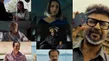 Is There Such A Similarity In The Jailer 2 Trailer Nelsons Love For Breaking Bad It Seems Insepara