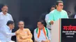 Uddhav Thackeray Raj Thackeray Lead Mumbai Protest Against Cec Gyanesh Kumar What It Means