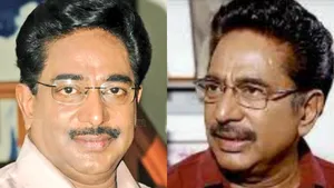 பலித்தது ராஜேஷ் ஜோசியம்.. அப்பட்டமா சொல்லிட்டாரு! சட்டியில் கருவாட்டு குழம்போடு வந்த நடிகர்: பிரபலம்