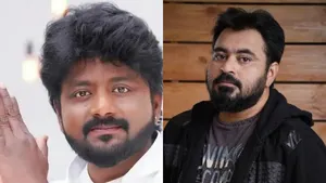 சின்னத்திரை சங்கத் தேர்தலில் வெற்றி பெற்ற நடிகர்! எதிர் அணிக்கு கிடைத்த வாக்குகள்! நடிகை நிரோஷா நிலைமை!