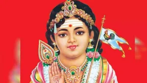 வேல்மாறல் பாடல் வரிகள் | Vel Maaral Lyrics Tamil