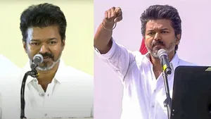 விஜய்க்கு யார் இந்த ஐடியா கொடுத்தாங்கன்னு.. தெரியலையே.. சத்தமே இல்லாம களமிறக்கப்பட்ட மாஸ்டர் பிளான் 