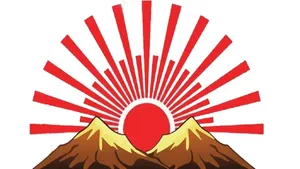 DMK: 3 அமைச்சர்களுக்கு சீட் இல்லை.. ஸ்டாலின் அறிவித்த திமுக வேட்பாளர் பட்டியலில் ஷாக்!