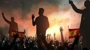 அதிமுகவுக்கு ஆப்பு வைக்கப் போறாரு விஜய்! இப்பவே உஷாராவது நல்லது! அடித்துச் சொல்லும் ஜெ.வின் நிழல்!