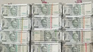 ஆத்தாடி இம்புட்டு கோடியா? ‘பறிமுதல்’ பணத்தை மீட்பது எப்படி? உரிமை கோராத பணம் என்ன ஆகும்?