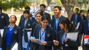 CBSE Plus 2: சிபிஎஸ்இ பிளஸ் 2 தேர்வு முடிவுகள் எப்போது? பேப்பர் திருத்தும் பணியில் இந்த ஆண்டு புதுமை