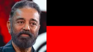 கமல் வைத்த செக்.. ஸ்டாலின் செய்த நல்ல காரியம்.. கூட்டணியில் ஆண்டவரின் மாஸ்டர் பிளான் இதுதானா?