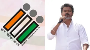 நாளை தேர்தல்.. கடைசி நேரத்தில் தேர்தல் ஆணையத்துக்கு கடிதம் எழுதிய விஜய்.. என்ன மேட்டர்?