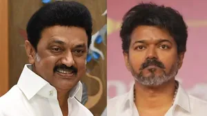 விஜயை விமர்சிக்காமல் தவிர்ப்பது ஏன் தெரியுமா? முதல் முறையாக உண்மையை போட்டுடைத்த ஸ்டாலின்.. இதுதானா?