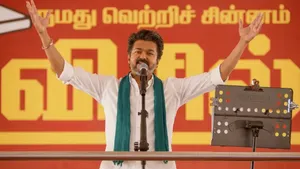 மே 4-ம் தேதி இரவே பனையூரில் நடக்க போவது என்ன? விஜய்க்கு அந்தளவுக்கு பயம் ஏன்? சொல்வது யார்னு பாருங்க