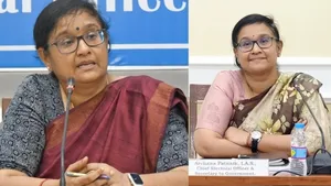 அடுத்த முதல்வர் மட்டுமில்லை... தமிழக தேர்தலில் விடை தெரியாத 2 கேள்வி! திணறும் தேர்தல் ஆணையம்