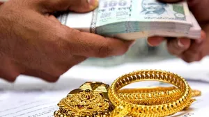 கூட்டுறவு வங்கி நகைக்கடன் தள்ளுபடி.. அரசு அறிவித்தாலும் ஏன் லேட் ஆகுது? யாருக்கு பணம் தள்ளுபடியாகும்