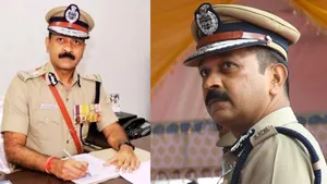 சென்னை சாப்ட்வேர் என்ஜினியர் உமா மகேஸ்வரி கொலை வழக்கில் அதிரடி! யார் இந்த மகேஷ் குமார் அகர்வால்?