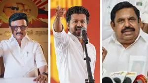 மிகப்பெரிய ட்விஸ்ட் இருக்கு.. தமிழ்நாட்டில் மறுதேர்தல் நடக்குமா? இந்த கணிப்பு பலிச்சா அவ்ளோதான்!