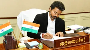 மாதம் 2500 மகளிர் உரிமை தொகை தருவதற்கு தமிழக அரசுக்கு எவ்வளவு பணம் தேவை.. அரசுக்கு மாற்று வழிகள்