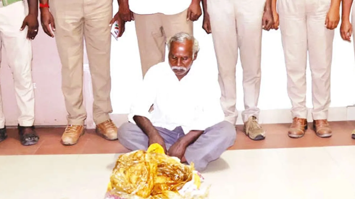 https://tamil.oneindia.com/sitemap_news.xml