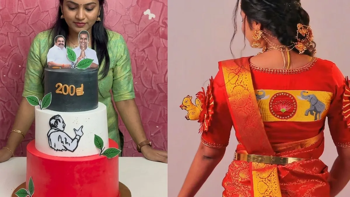 தேர்தல் நேரத்தில் கல்லா கட்டும் 'குட்டி குட்டி' நிறுவனங்கள்.. சத்தமே இல்லாமல் நடக்கும் மெகா பிஸ்னஸ்!