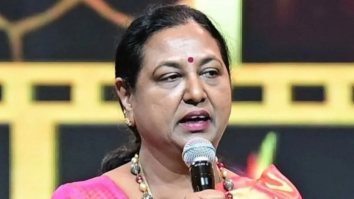 வாயை கொடுத்து சிக்கிய பிரேமலதா.. விருத்தாச்சலத்தில் விழுந்த விரிசல்