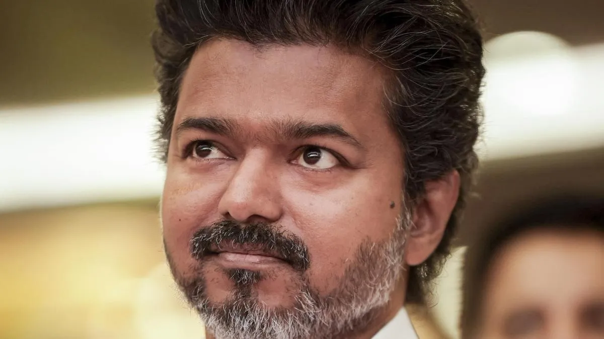 108 விஜய்.. 118ல் காத்திருக்கும் கோட்டை! லாப நட்ட கணக்கு போடும் கட்சிகள்! எதிர்பாரா மேஜிக் நடக்குமா?