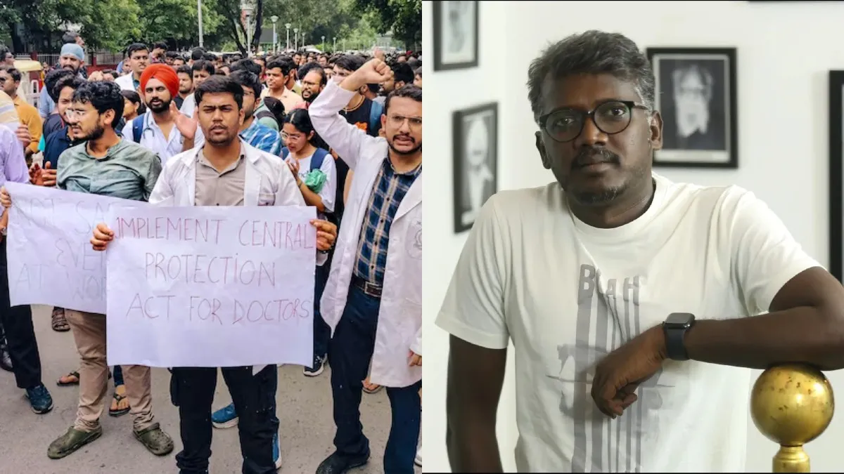 https://imagesvs.oneindia.com/webp/ta/img/2026/07/mariselvaraj3-30701784786382.jpg