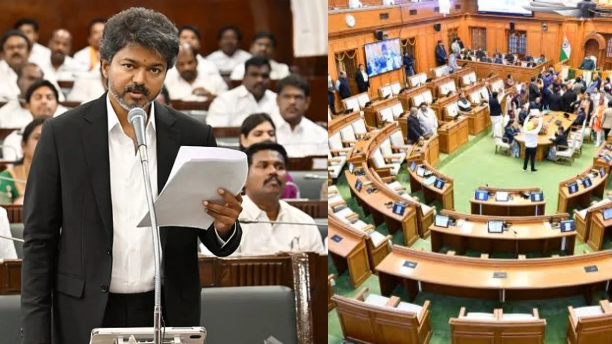 எம்எல்ஏக்களுக்கு கார் அறிவிச்சது இருக்கட்டும்.. எந்த மாநிலதில் அதிக சம்பளம்?, எங்கே குறைவு தெரியுமா?