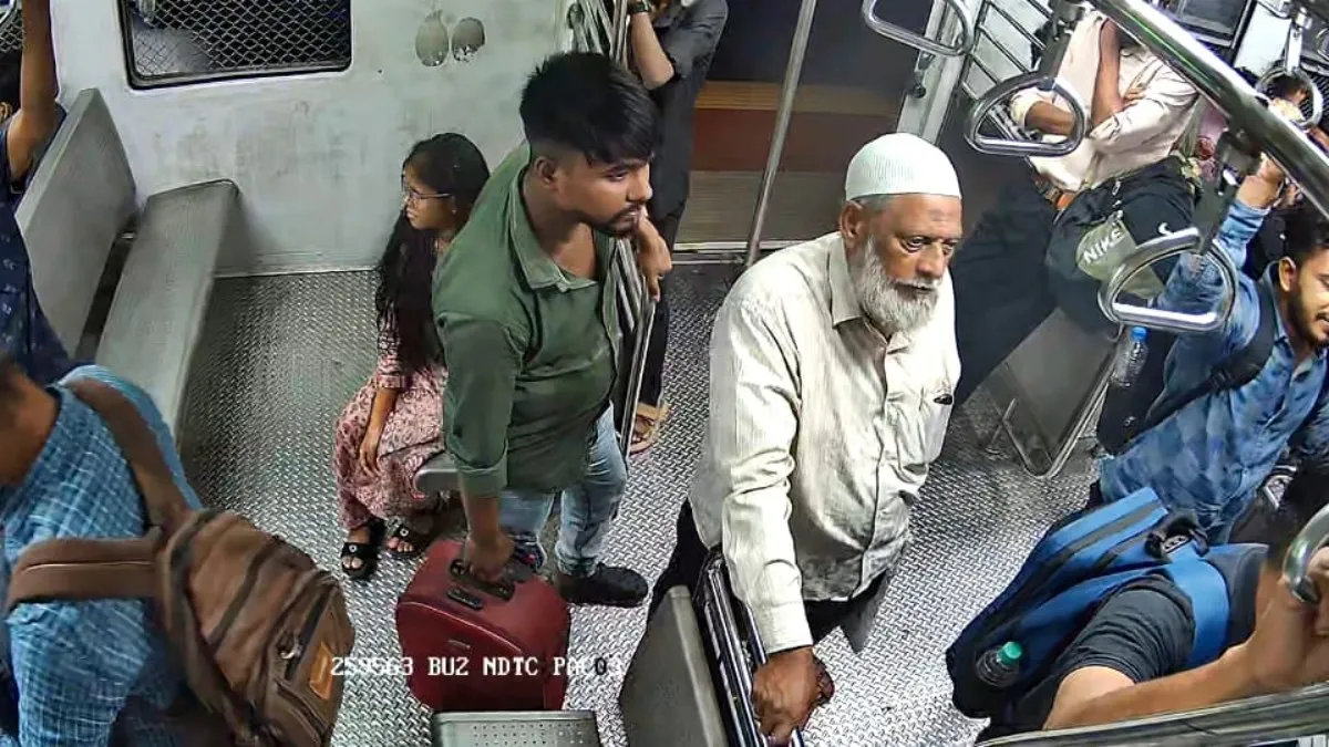 கூடுவாஞ்சேரியில் பெண்ணை துண்டாக்கி பிரியாணி அண்டாவில் மைதா மாவு, காய்கறி சேர்த்து சமைத்த கொடூரம்