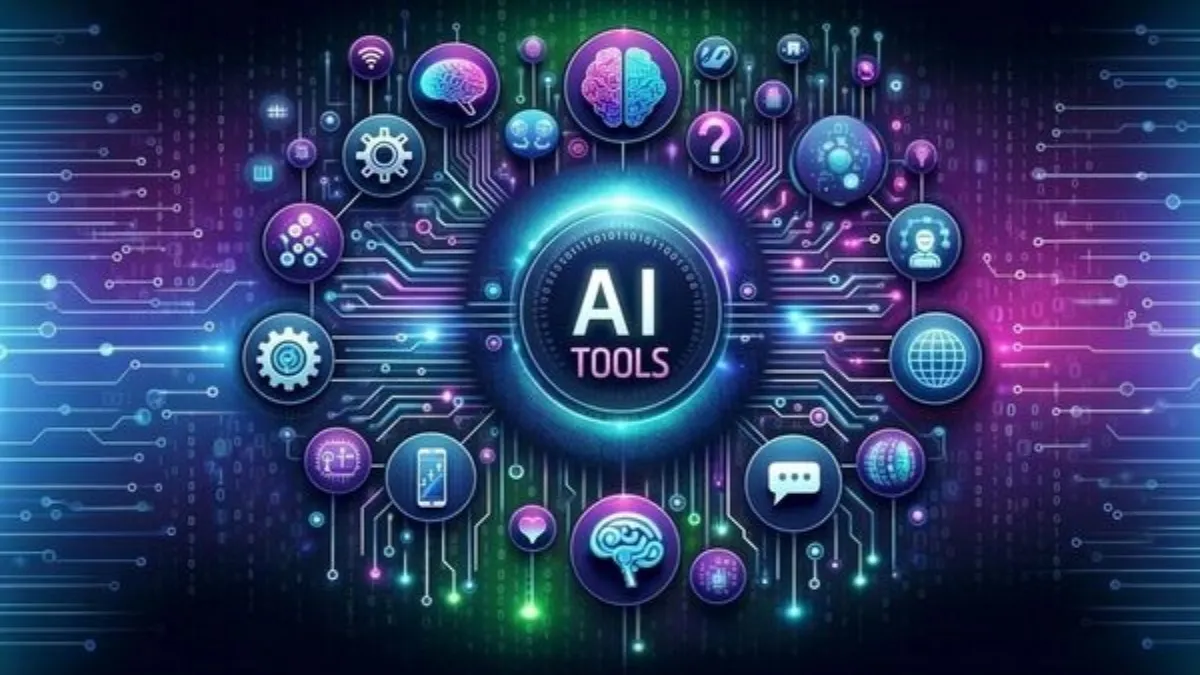 அக்கவுண்டில் வரப்போகுது ரூ.30,000.. எல்லாருக்கும் கிடைக்குமாம்! AI காரணமாக பணத்தை அள்ளி தரும் அரசு
