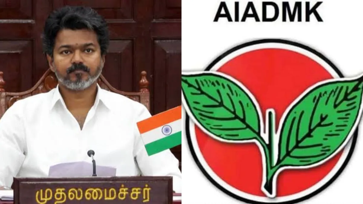 நம்ப வச்சு கழுத்தறுத்து.. அவங்களுக்கு மட்டும் உடனே போஸ்டிங்! கொந்தளிப்பில் மாஜிகள்! ரெடியாகும் படை!