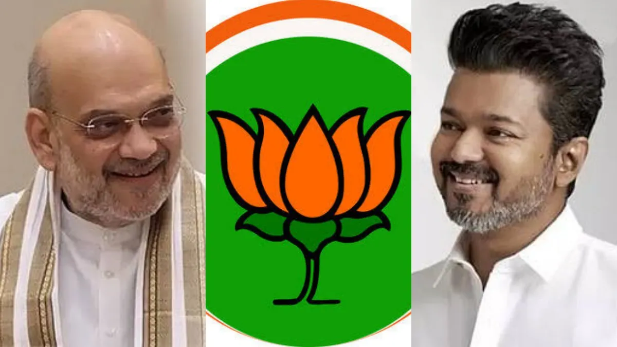 பள்ளிகளுக்கு சிவப்பு, மஞ்சள், பச்சை என 3 நிறங்களில் குறியீடு.. அமைச்சர் ஆதவ் அர்ஜுனா அறிவிப்பு!
