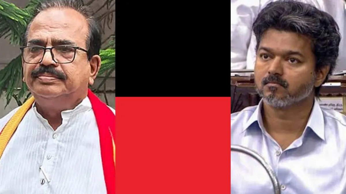 நாஞ்சில் சம்பத்துக்கு நாக்கு கூசலயா? அரசியல் மேடையில் பெருகும் “சிவாஜி கிருஷ்ணமூர்த்திகள்”: அந்தணன்