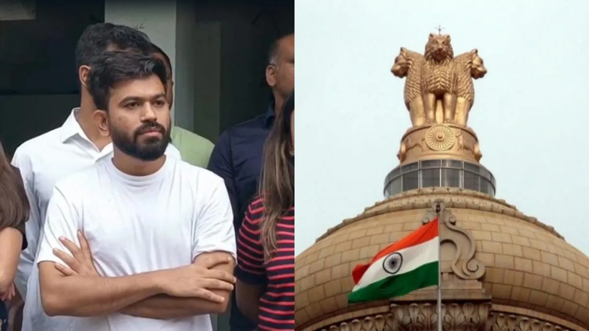 "மத்திய அரசு ஏமாற்றிவிட்டது.." மீண்டும் வெடிக்கும் கரப்பான் பூச்சி கட்சி போராட்டம்? பேரணி அறிவிப்பு