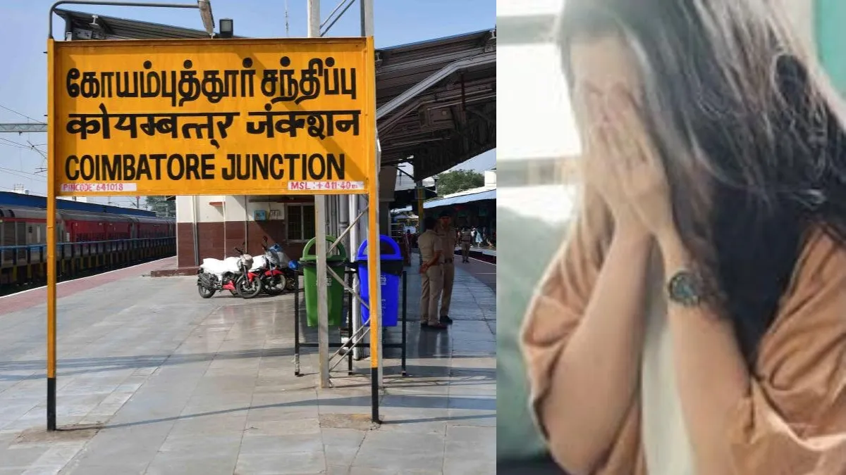 நெகிழ வைத்த கோவை கம்பெனி.. தந்தையை இழந்த பெண் ஊழியருக்கு என்னவெல்லாம் செய்திருக்காங்க பாருங்க