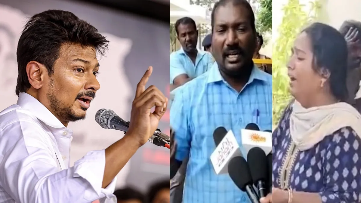 நான் இருக்கேன்.. விட மாட்டேன்! கோவையில் கொ*யான மாணவன்! உடனே உதயநிதி செய்த செயல்! சீரியஸாகும் மேட்டர்