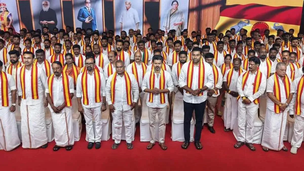 4 மணி வரைக்கும் இழுக்குறாங்க! சுழன்று சுழன்று உழைக்கும் புதிய அரசு! களைப்படையும் எம்எல்ஏக்கள்!