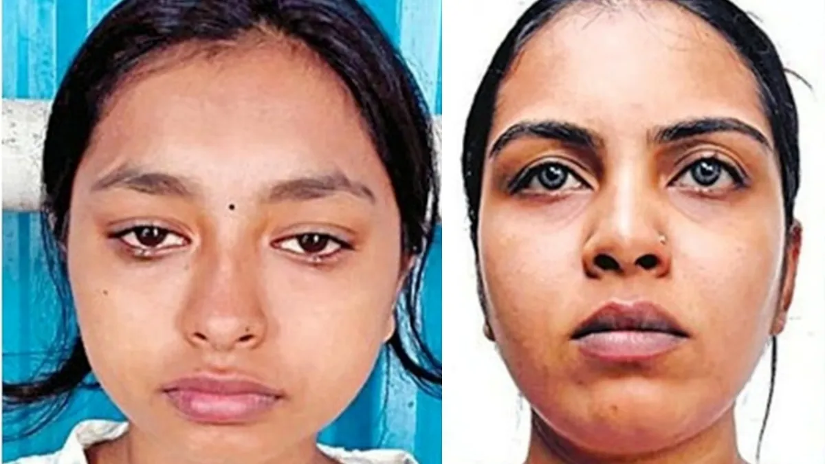 மனைவி ஆடி மாதம் ஊருக்கு போன கேப்.. பக்கத்து வீட்டு நமீதாவுக்கு போன மெசேஜ்.. சம்பவமே அதுக்கப்பறம்தான்