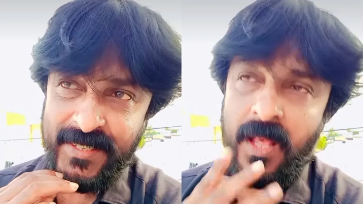 மாற்றம்னு சொல்லி ஏமாற்றம்.. கரண்ட் பில் மட்டுமல்ல முட்டை விலையும் கூடிடுச்சு.. சிறகடிக்க ஆசை நடிகர் ஆதங்கம்