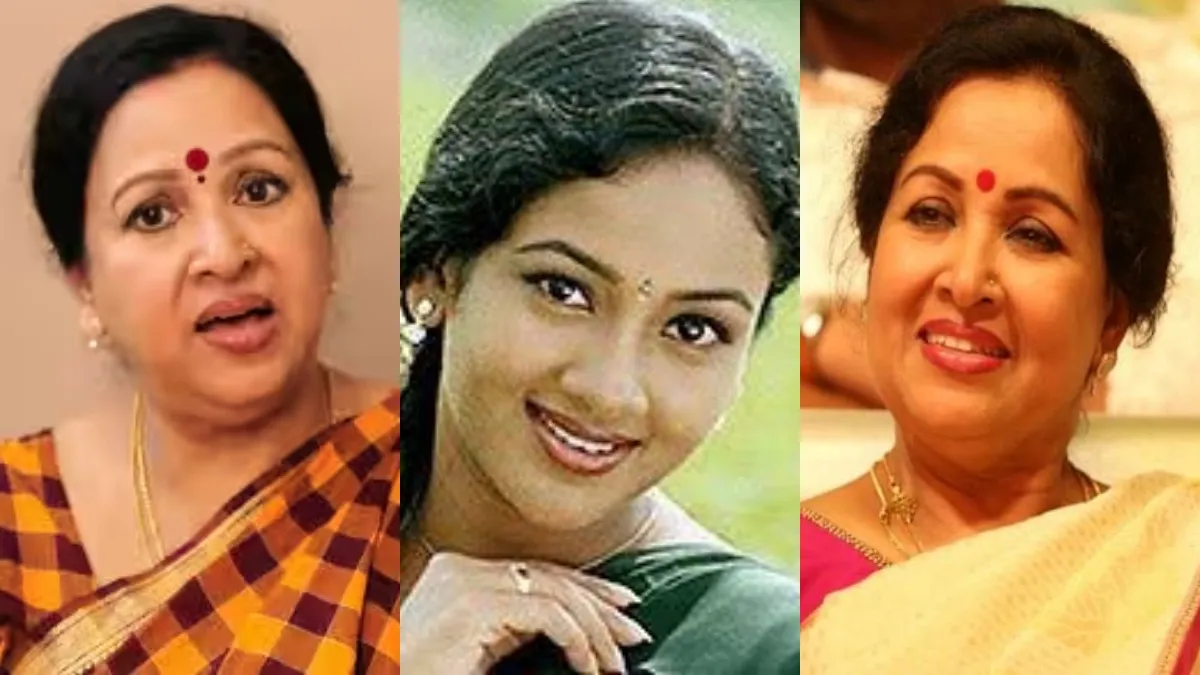 சொக்கத்தங்கம் நடிகைக்கு 38 வயதில் இப்படி சோதனை? 10 ஆயிரத்தை திருப்பி தந்த நேர்மை நடிகை சுமித்ரா யார்