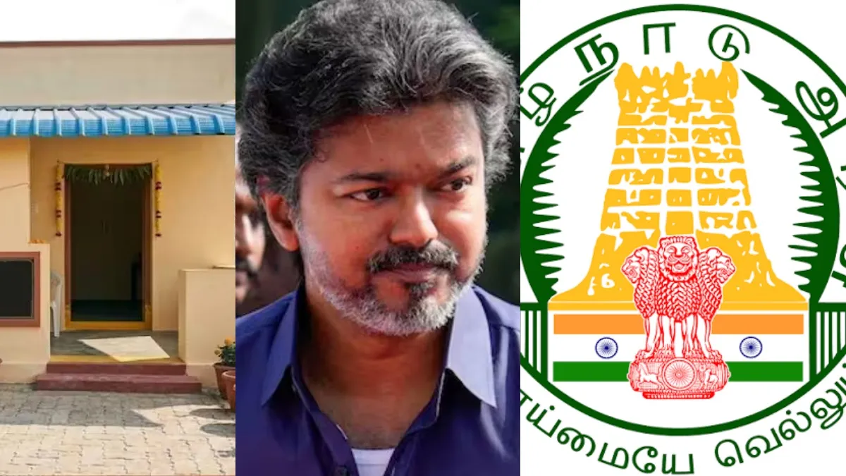 கலைஞர் கனவு இல்லம் திட்டம்.. 6 மாதமாக வராத பணம்! கந்துவட்டி பிடியில் லட்சம் குடும்பம்.. நடப்பது என்ன