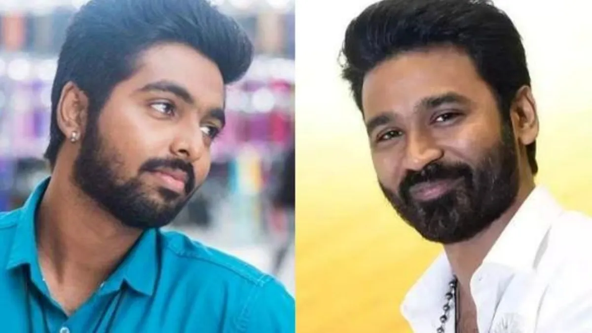 Dhanush: தனுஷ் அரசியலுக்கு வந்தால் என் ஃபுல் சப்போர்ட் அவருக்குத்தான்! ஜி.வி. பிரகாஷ்! அப்போ விஜய்?