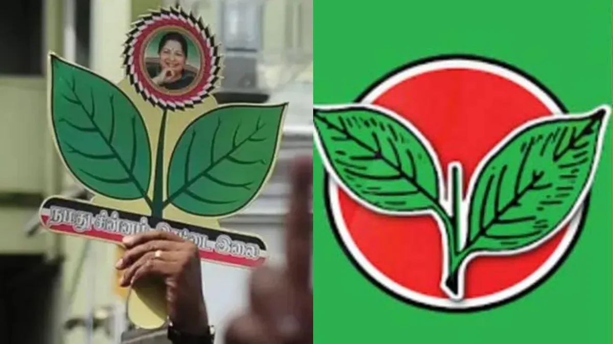 கப்பல்ல வேலைனு சொன்னதை நம்பி.. நடுத் தெருவுக்கு வந்த அதிமுக மாஜிகள்! இப்போதைக்கு இல்லை இடைத் தேர்தல்
