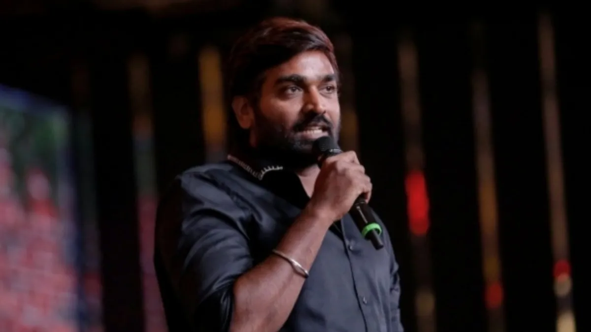 பிக் பாஸ் 10ல் அதிரடியாக களமிறங்கும் சர்ச்சை நாயகி.. அப்போ ஃபேமிலி ரவுண்டில் சம்பவம்! களைக்கட்டும் சீசன்