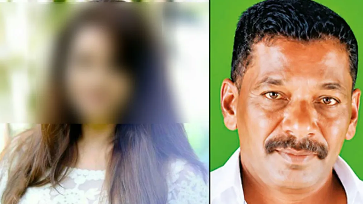 40 ஆண்டு நண்பன்.. மனைவியுடன் கள்ளத்தொடர்பு! கோவை பாக்குமட்டை வியாபாரி நாகராஜை முடித்த கந்தசாமி