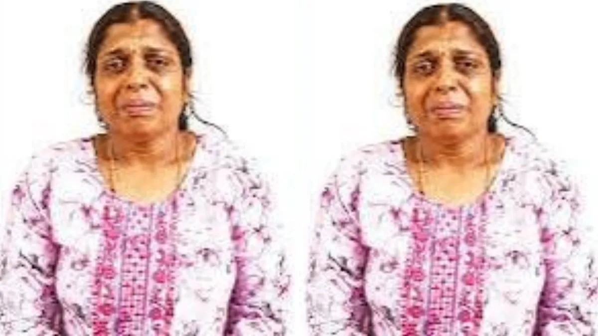 அருப்புக்கோட்டை நிர்மலாதேவி! தஞ்சாவூர் திவ்யா.. "அவர்கிட்ட அட்ஜஸ்ட் பண்ணிக்கோ" 16 வயது பரிதாப மாணவி