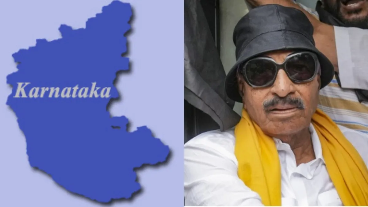 கர்நாடக எல்லையில் தமிழக வாகனங்கள் தடுத்து நிறுத்தம்? வட்டாள் நாகராஜன் அறிவித்த போராட்டம்