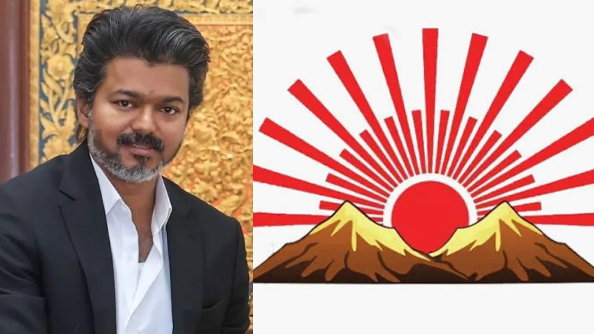பரந்தூரை ரத்து செய்ய விஜய்க்கு அவசரம்.. 3 விஷயம் சொல்லியும் கேட்கலயா.. திமுக குடும்ப முதலீடு