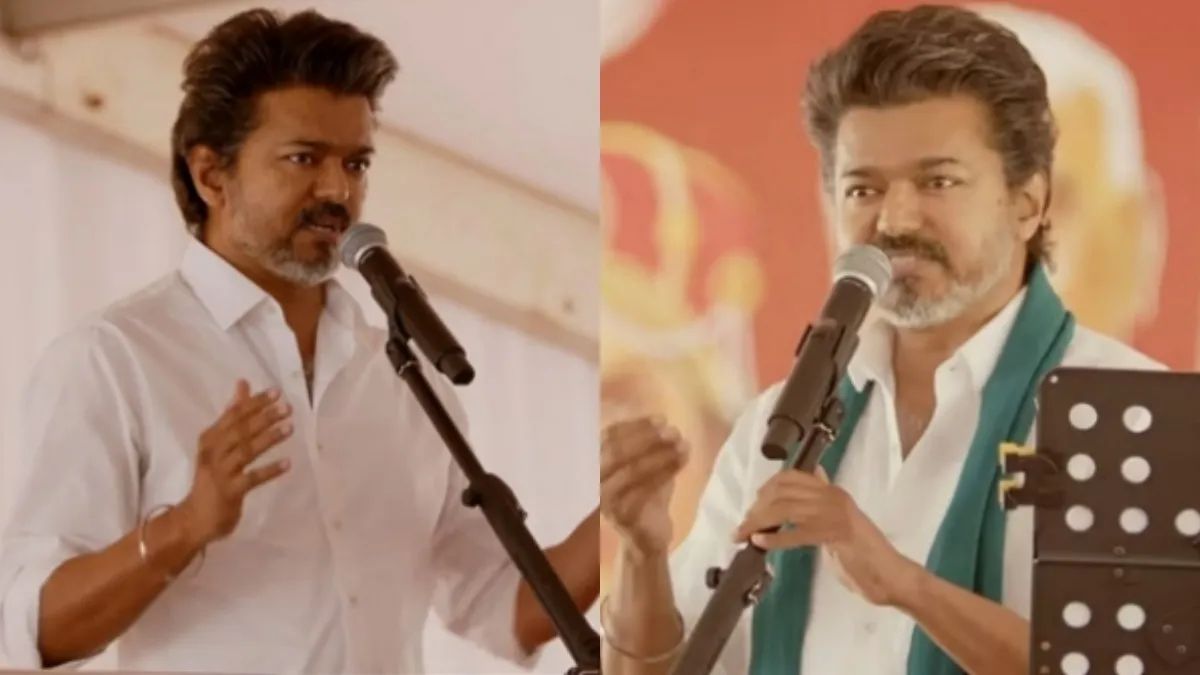 எம்எல்ஏக்களுக்கு கார்..எக்ஸ்ட்ரா 1 லட்சம்! அரசுக்கு எவ்வளவு செலவு? இத்தனை நலத் திட்டங்களை செய்யலாமா?