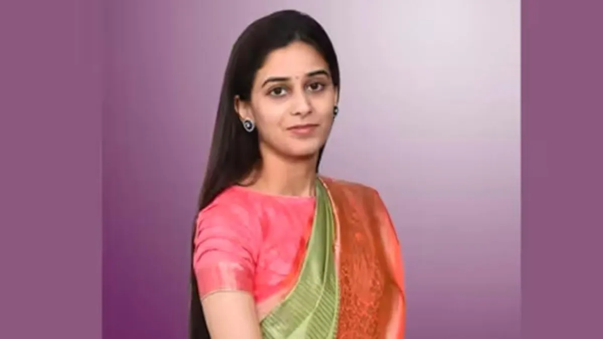 லீடர்ஷிப் திறமையை வளர்க்க அகாடமி தொடக்கம்.. சிரில் ஷெராஃப்- ஐஐஎம் அகமதாபாத் இடையே ஒப்பந்தம்