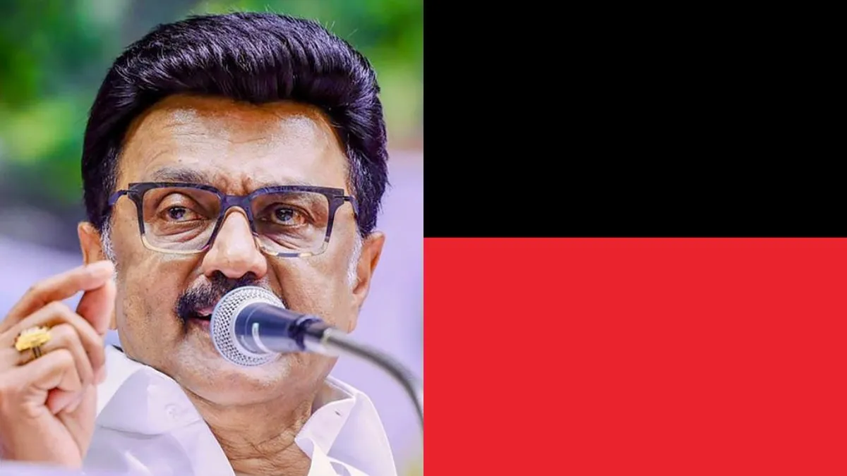 சுடச்சுட ரெடியான லிஸ்ட்! திமுக 110 பொறுப்பாளர்கள் யார்? யார்? ஸ்டாலின் கையில் பட்டியல்! எப்போ ரிலீஸ்