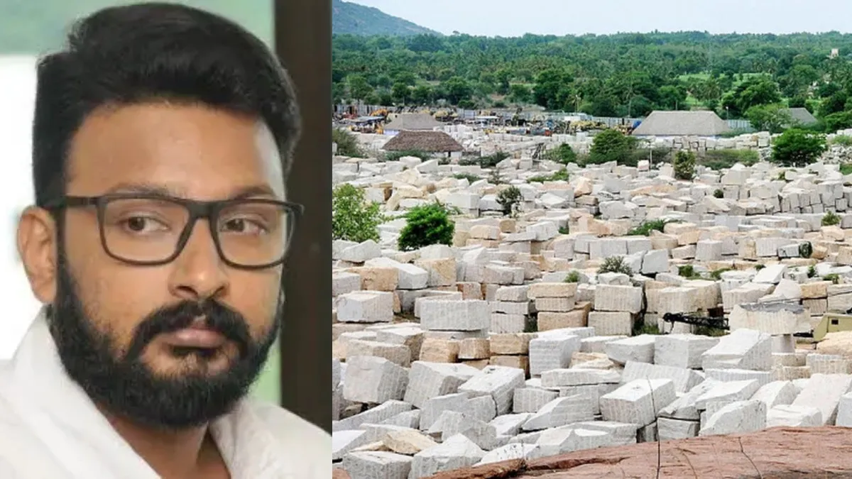 துரை தயாநிதிக்கு மீண்டும் மருத்துவ பரிசோதனை.. சிபிஐ நீதிமன்றம் உத்தரவு ஏன்? வழக்கின் பின்னணி